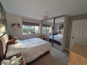Photo 15- click for photo gallery